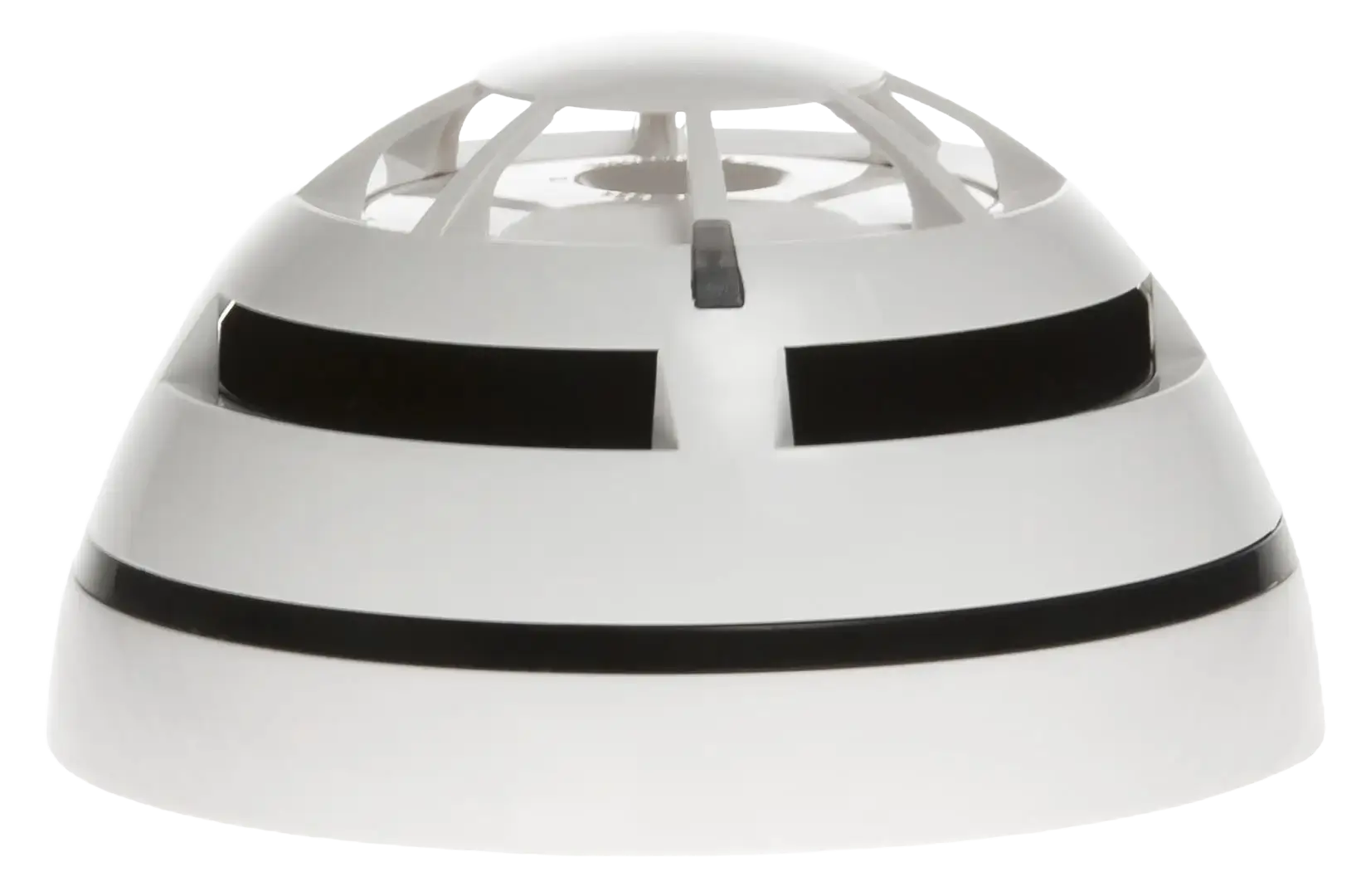 AXM Fire Technologies - Detector de calor (clase p) analógico AT420A