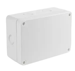 AXM Fire Technologies - Módulo 1 salida relé wireless HYFIRE AVW526AL