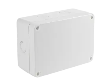 AXM Fire Technologies - Módulo 1 salida relé wireless HYFIRE AVW526AL