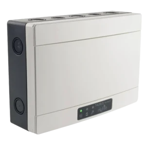 AXM Fire Technologies - Translator wireless Hyfire AVW590AL