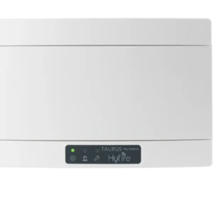 AXM Fire Technologies - Expansor convencional wireless Hyfire AVW591AL