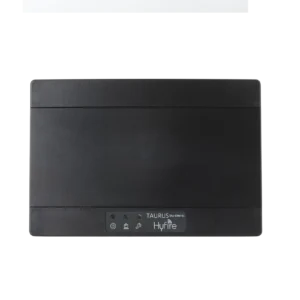 AXM Fire Tecnologies - Expansor wireless negro Hyfire AVW592ALN