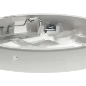 AXM Fire Technologies - Base conexión Hyfire BA400