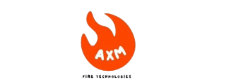 Bienvenido - AXM Fire Technologies AXM Fire Technologies - Soluciones para Sistemas Contra Incendios