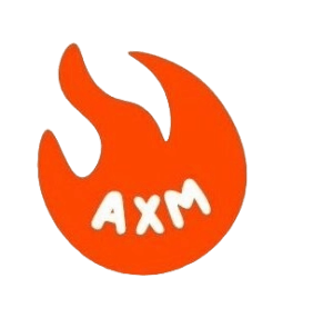 AXM Fire Technologies - Soluciones para Sistemas Contra Incendios