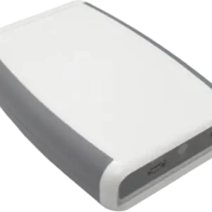 AXM Fire Technologies - Dongle wireless TAU-DD-01