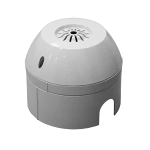 Detector DUPARK de CO - AXM Fire Technologies