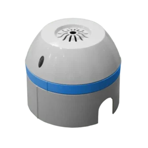 Detector DUPARK de NO2 - AXM Fire Technologies