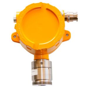 Direx CO2 — Detector Dióxido de carbono (CO2) por infrarrojos (4-20mA)