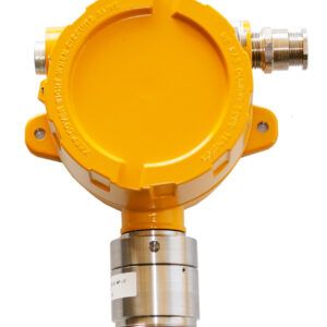 Durtox O2 — Detector Oxígeno (O2) (RS485)